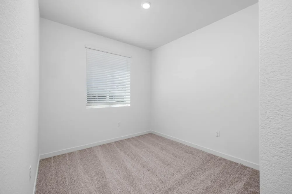 2203 Palmer Drive Linda, CA 95901