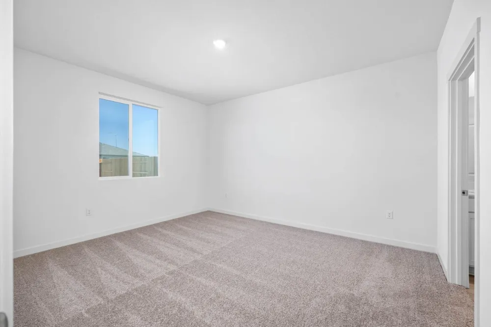 2203 Palmer Drive Linda, CA 95901