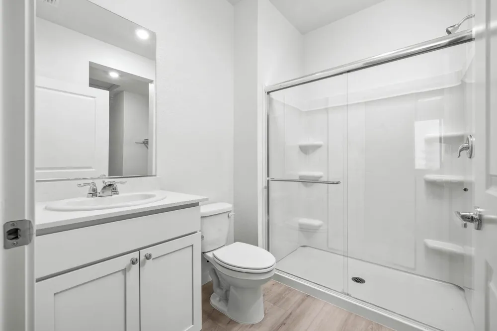 2203 Palmer Drive Linda, CA 95901