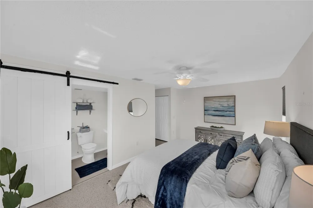 121 10TH AVE Indian Rocks Beach, FL 33785