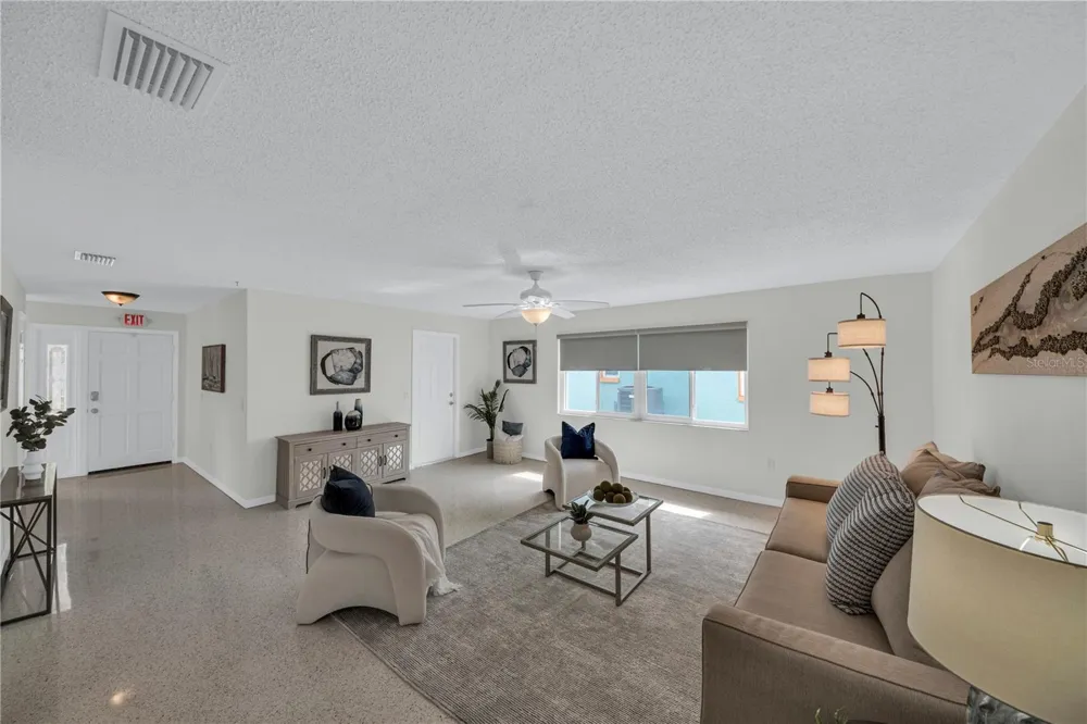 121 10TH AVE Indian Rocks Beach, FL 33785