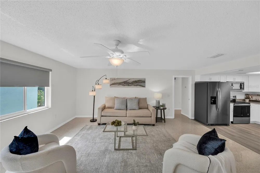 121 10TH AVE Indian Rocks Beach, FL 33785
