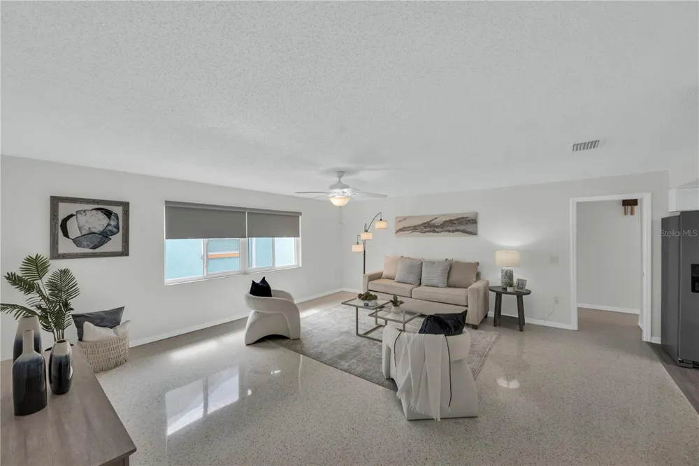 121 10TH AVE Indian Rocks Beach, FL 33785