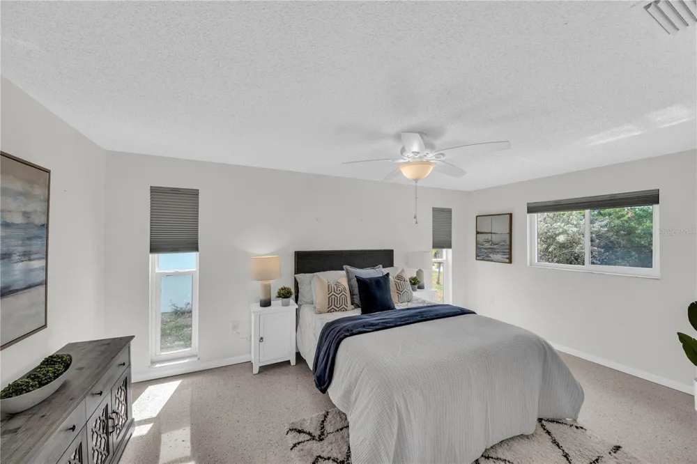 121 10TH AVE Indian Rocks Beach, FL 33785