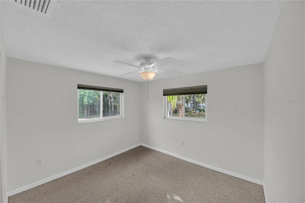 121 10TH AVE Indian Rocks Beach, FL 33785