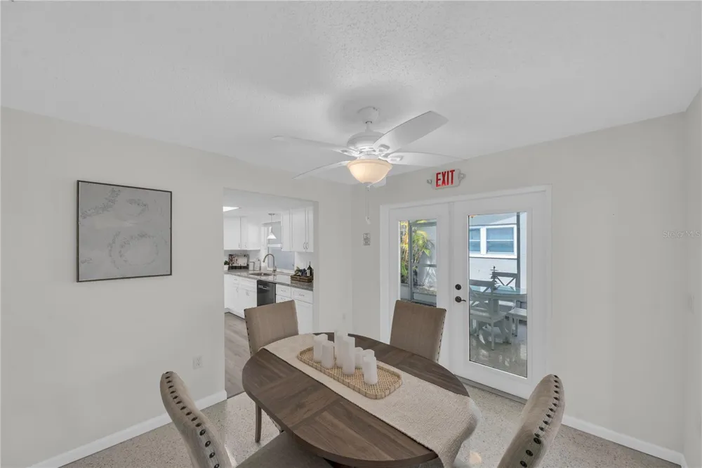 121 10TH AVE Indian Rocks Beach, FL 33785