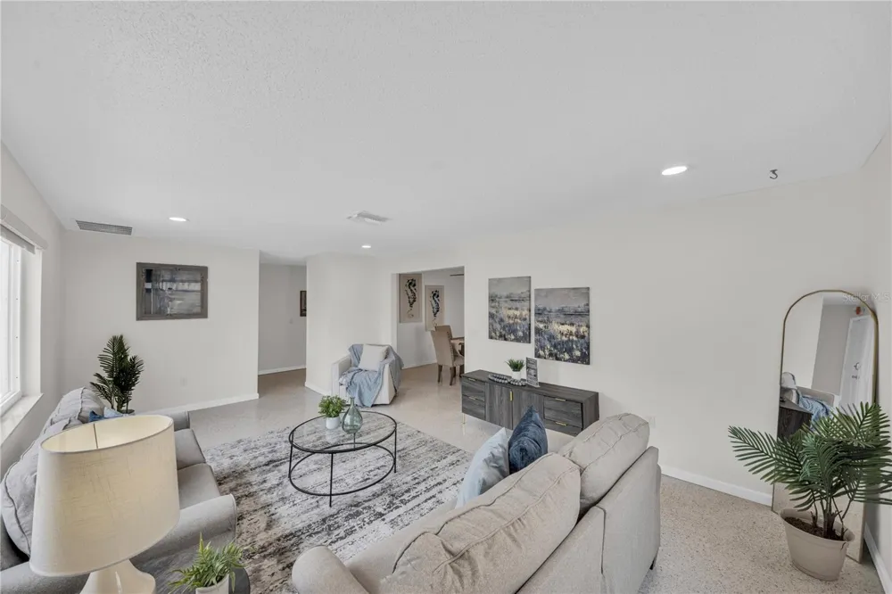 121 10TH AVE Indian Rocks Beach, FL 33785
