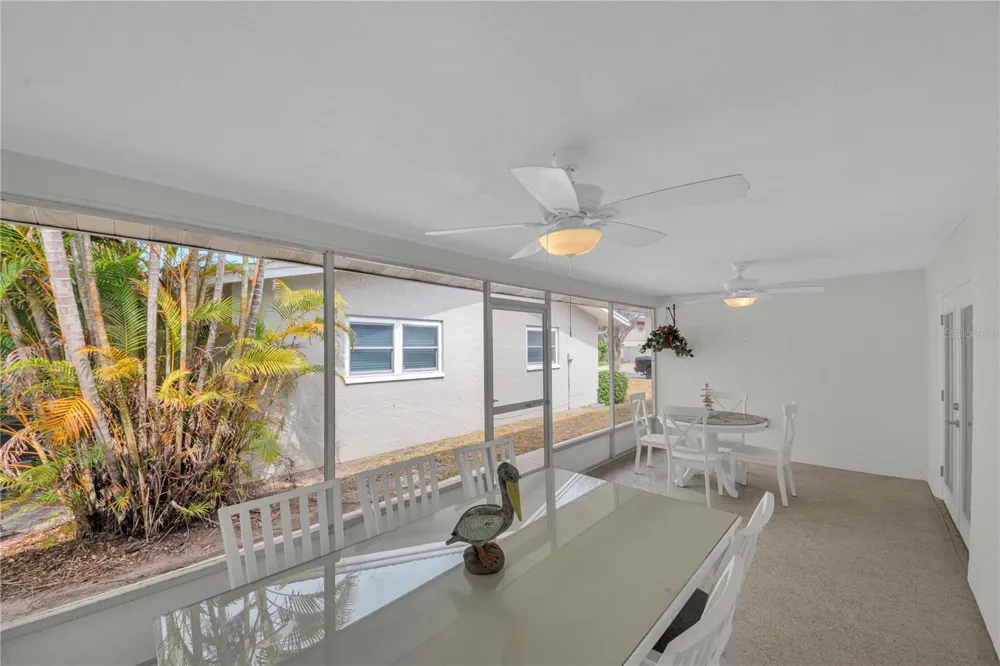 121 10TH AVE Indian Rocks Beach, FL 33785