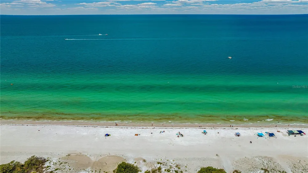 121 10TH AVE Indian Rocks Beach, FL 33785