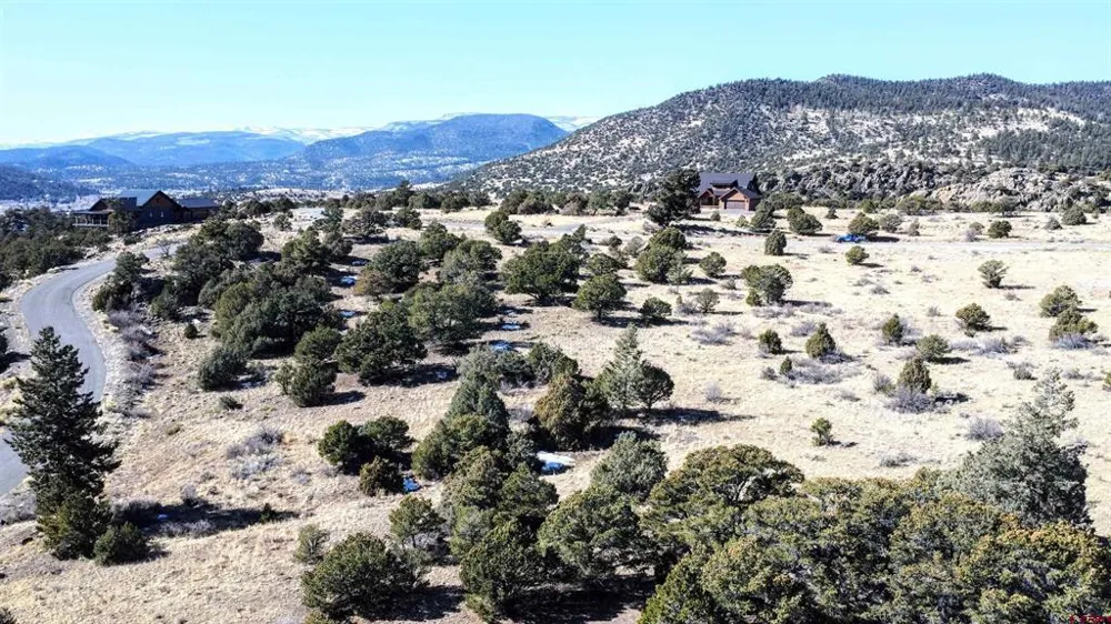 180 Silver Thread Circle South Fork, CO 81154