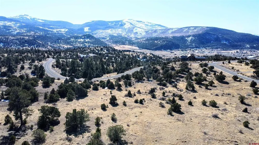180 Silver Thread Circle South Fork, CO 81154
