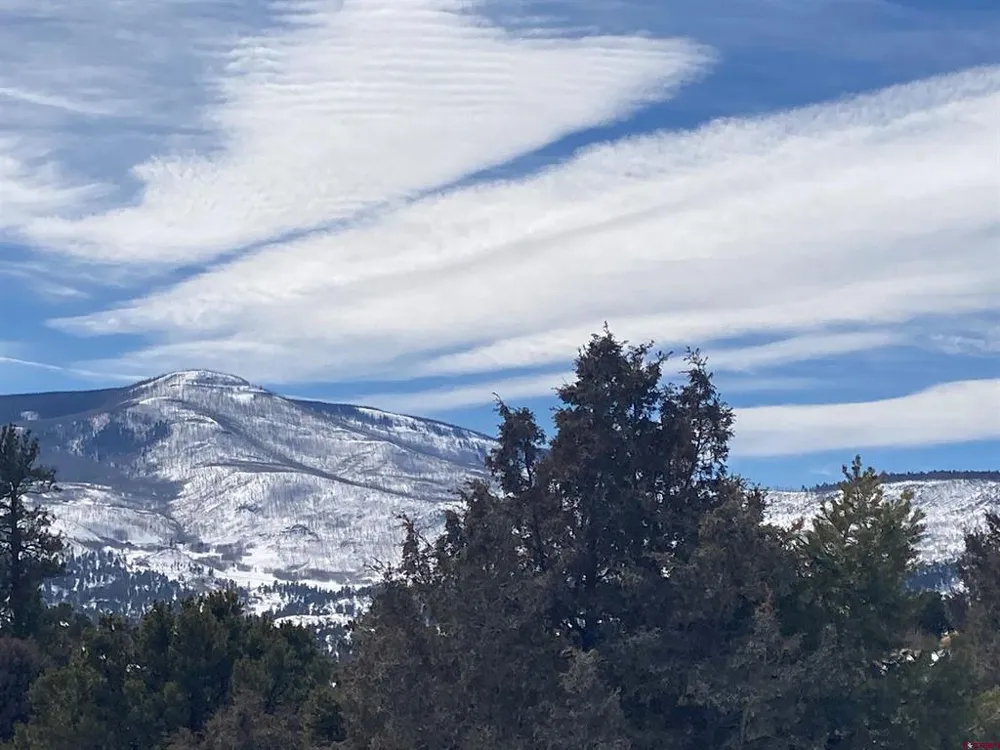 180 Silver Thread Circle South Fork, CO 81154