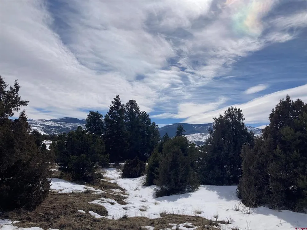 180 Silver Thread Circle South Fork, CO 81154