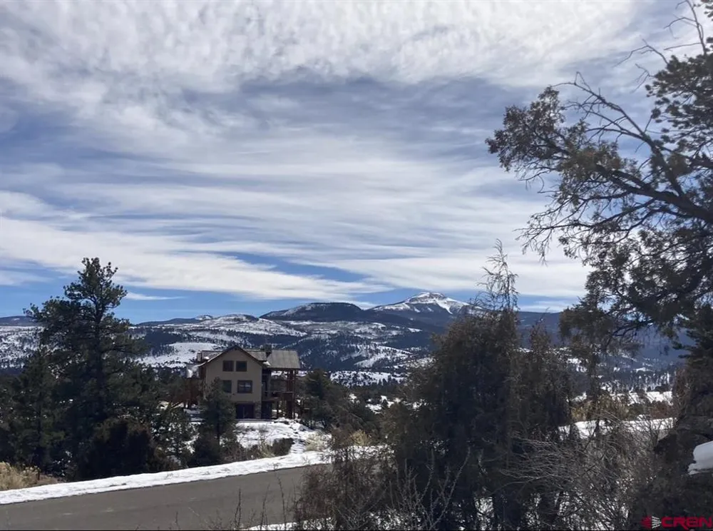 180 Silver Thread Circle South Fork, CO 81154