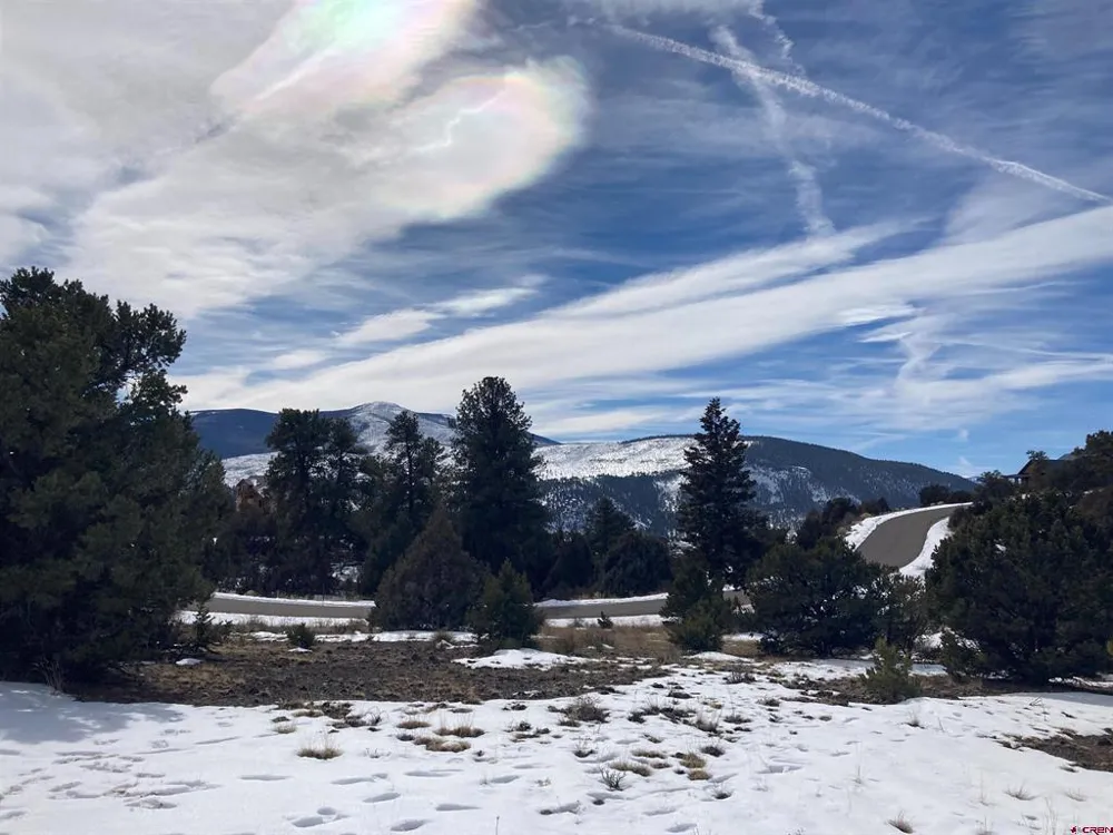 180 Silver Thread Circle South Fork, CO 81154
