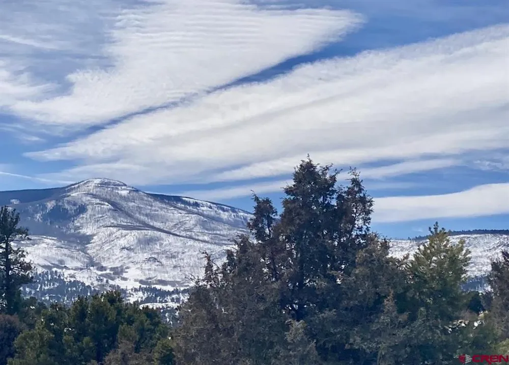 180 Silver Thread Circle South Fork, CO 81154