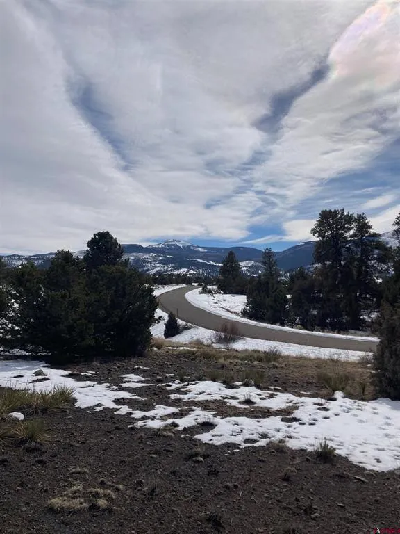 180 Silver Thread Circle South Fork, CO 81154