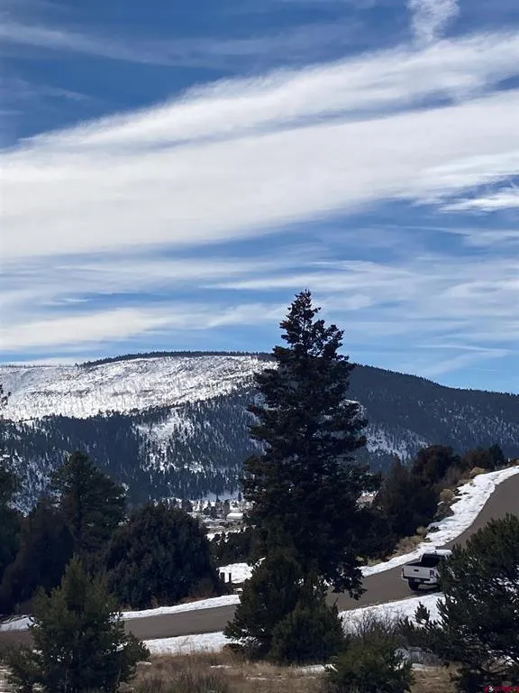 180 Silver Thread Circle South Fork, CO 81154