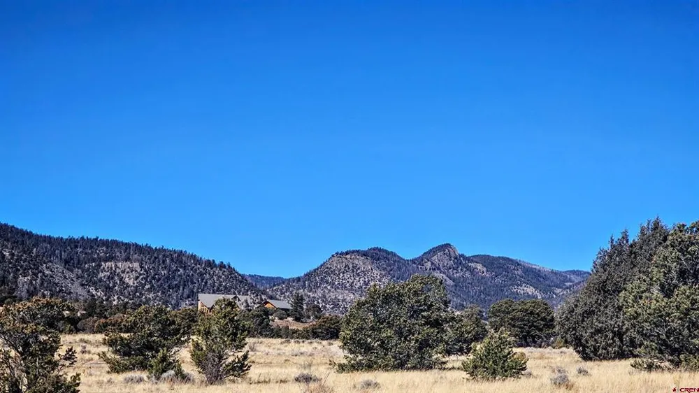 180 Silver Thread Circle South Fork, CO 81154