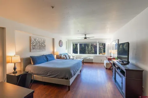 314 Tamarron Drive #315
