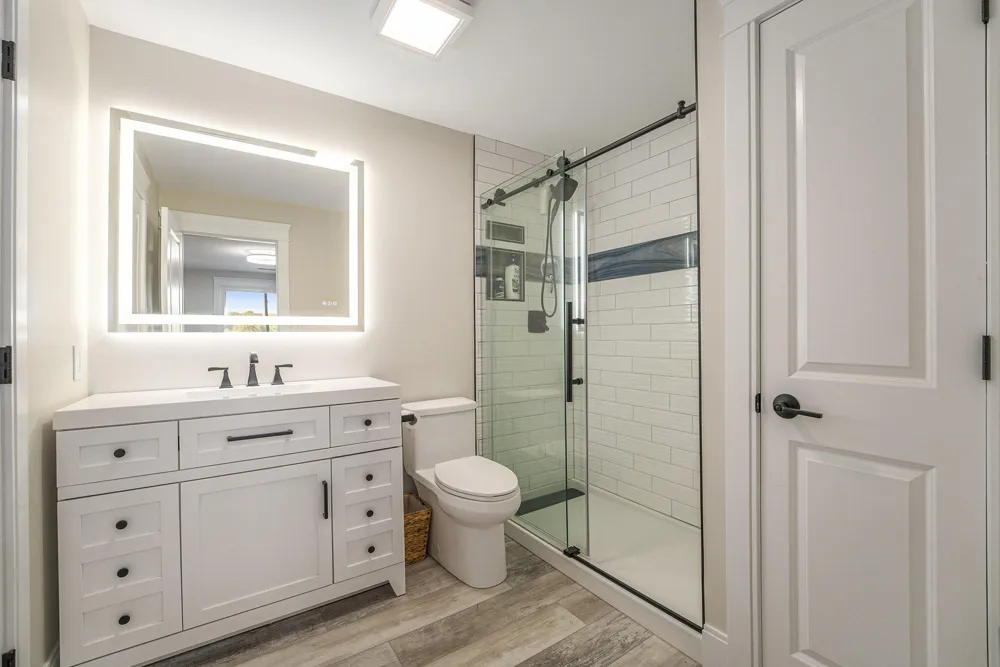 8125 Lake Shore Drive #5 Cedar Lake, IN 46303