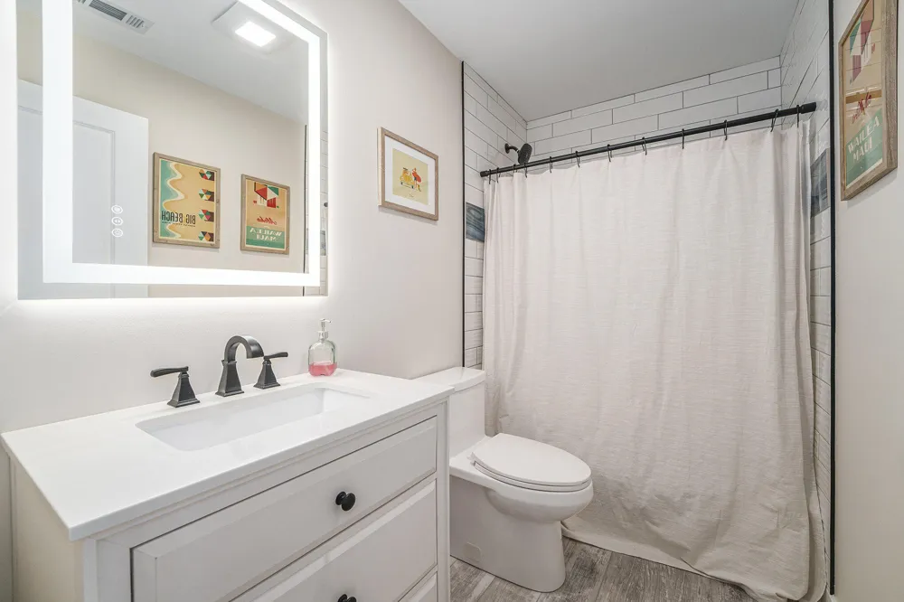 8125 Lake Shore Drive #5 Cedar Lake, IN 46303