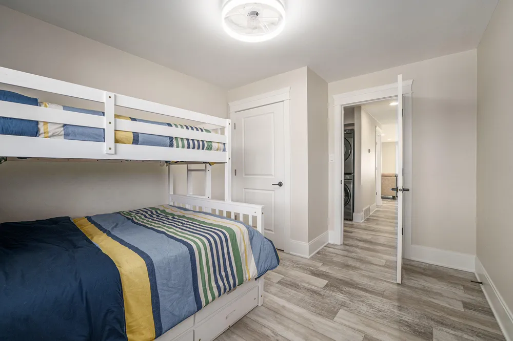 8125 Lake Shore Drive #5 Cedar Lake, IN 46303