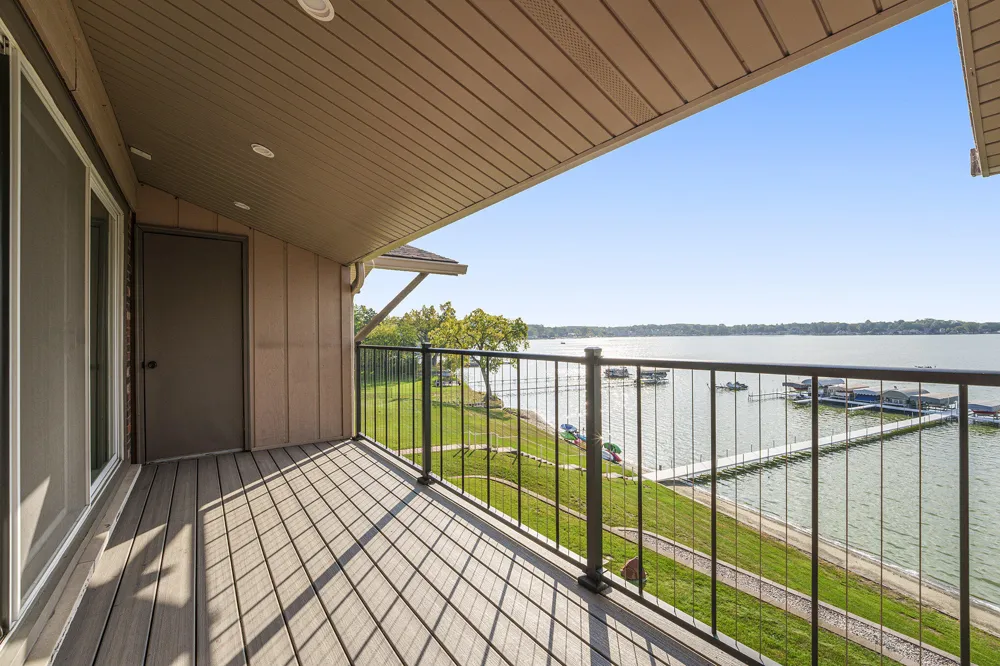 8125 Lake Shore Drive #5 Cedar Lake, IN 46303