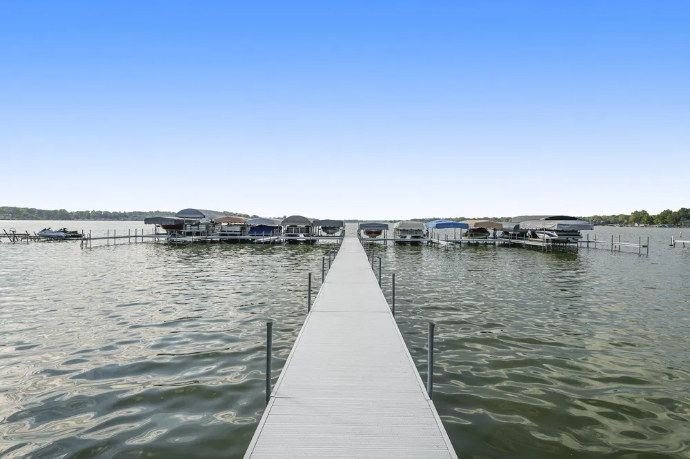 8125 Lake Shore Drive #5 Cedar Lake, IN 46303