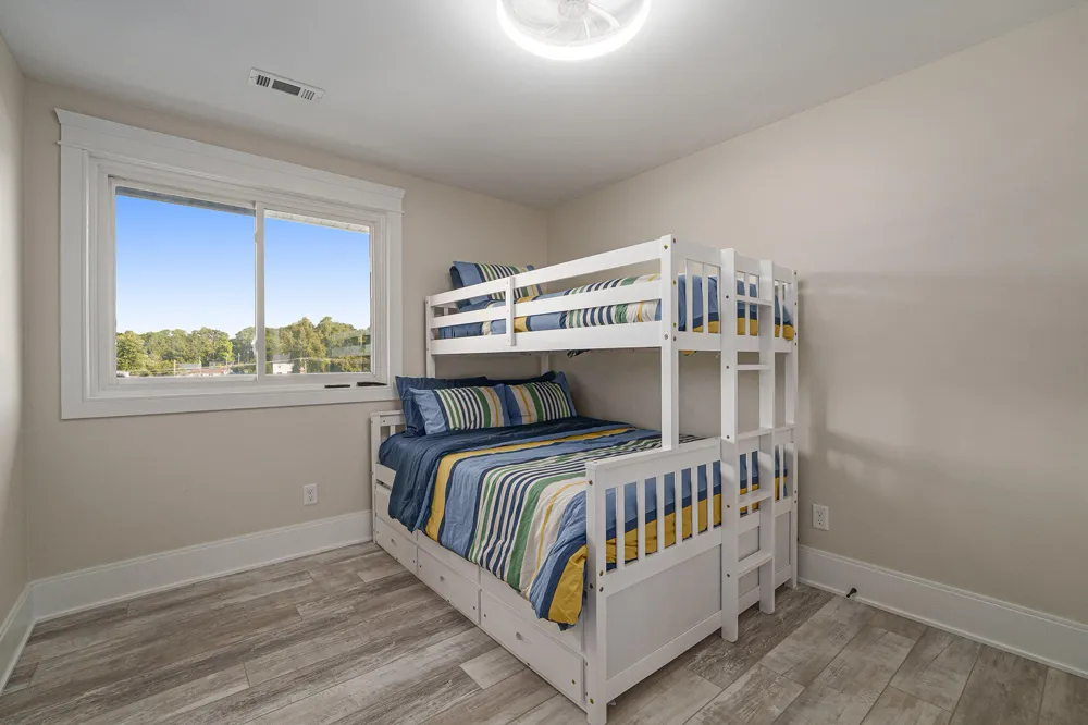 8125 Lake Shore Drive #5 Cedar Lake, IN 46303