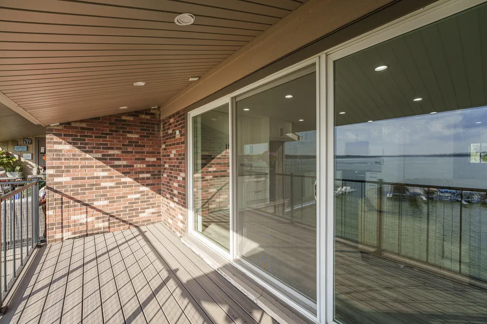 8125 Lake Shore Drive #5 Cedar Lake, IN 46303