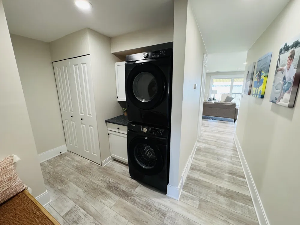 8125 Lake Shore Drive #5 Cedar Lake, IN 46303
