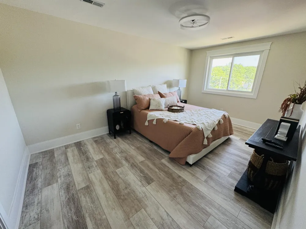 8125 Lake Shore Drive #5 Cedar Lake, IN 46303