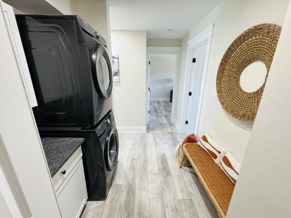 8125 Lake Shore Drive #5 Cedar Lake, IN 46303