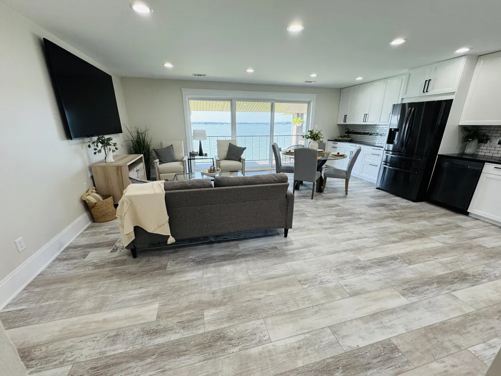 8125 Lake Shore Drive #5 Cedar Lake, IN 46303