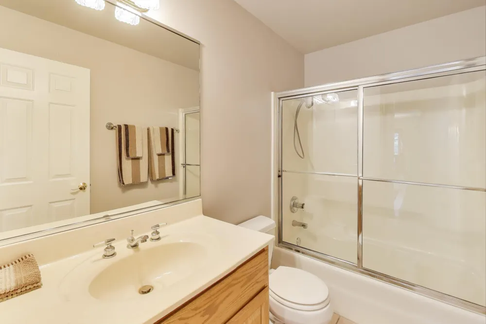 1617 Cherry Blossom Drive Munster, IN 46321
