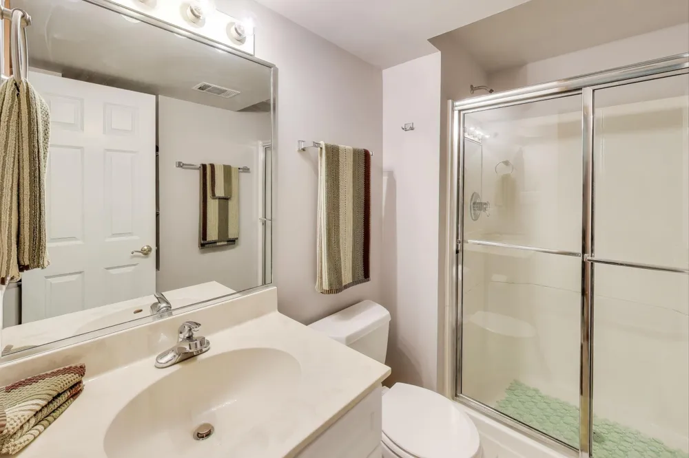 1617 Cherry Blossom Drive Munster, IN 46321