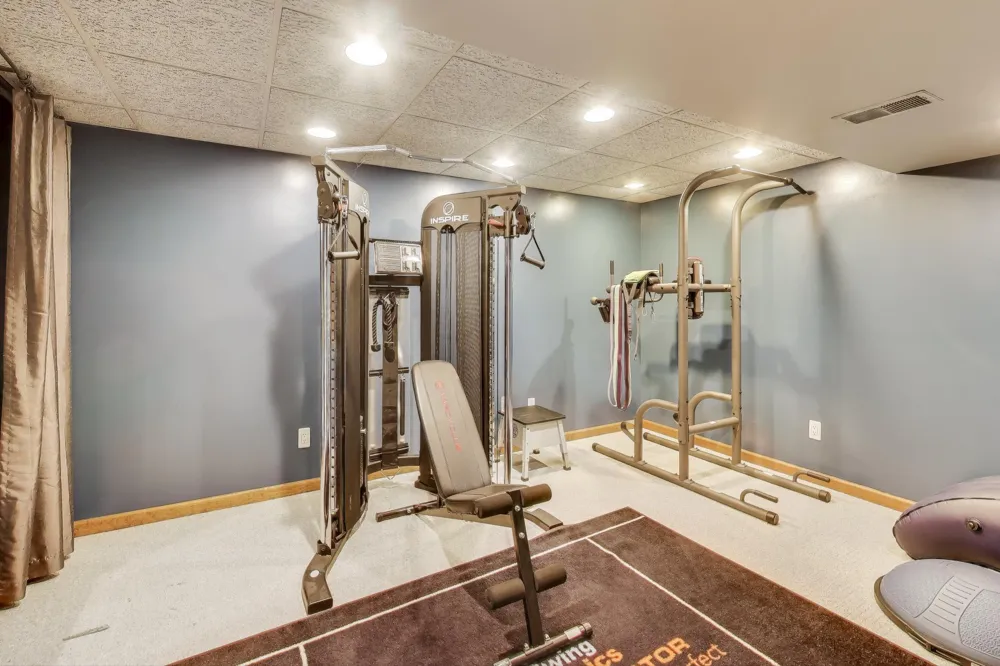 1617 Cherry Blossom Drive Munster, IN 46321