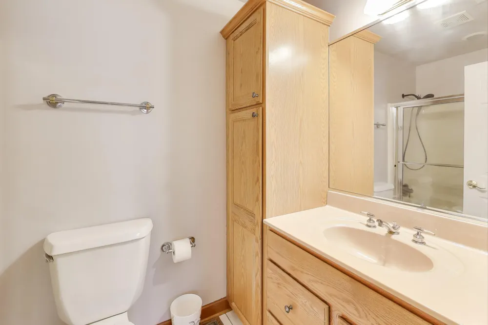 1617 Cherry Blossom Drive Munster, IN 46321