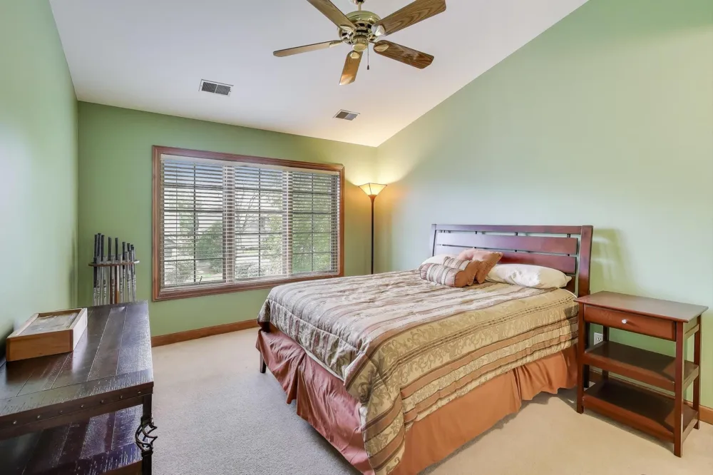 1617 Cherry Blossom Drive Munster, IN 46321