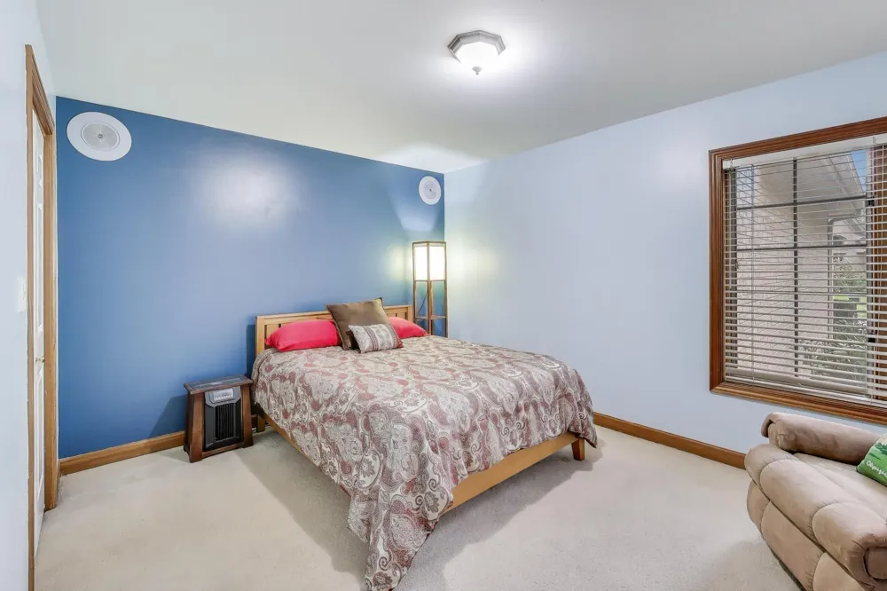 1617 Cherry Blossom Drive Munster, IN 46321