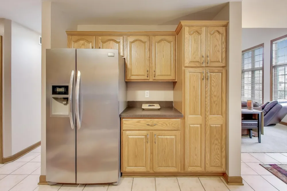 1617 Cherry Blossom Drive Munster, IN 46321
