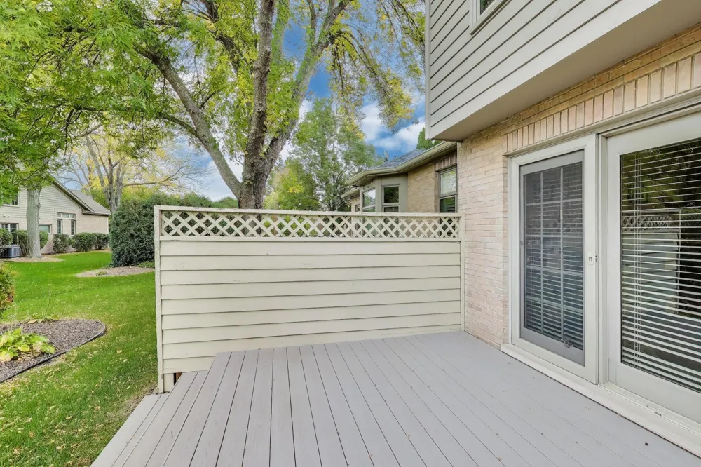 1617 Cherry Blossom Drive Munster, IN 46321