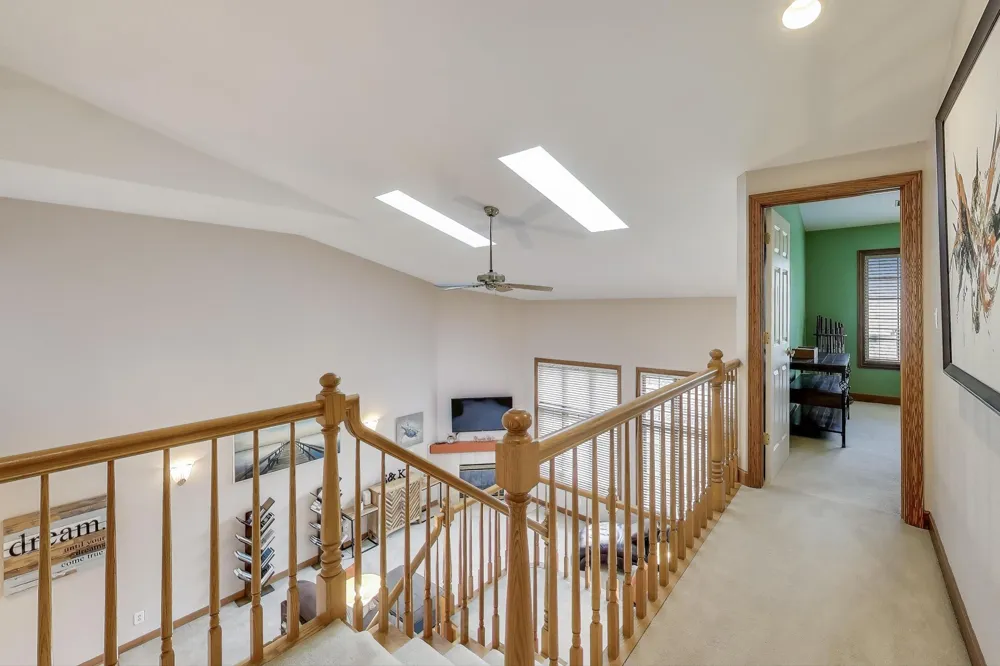 1617 Cherry Blossom Drive Munster, IN 46321