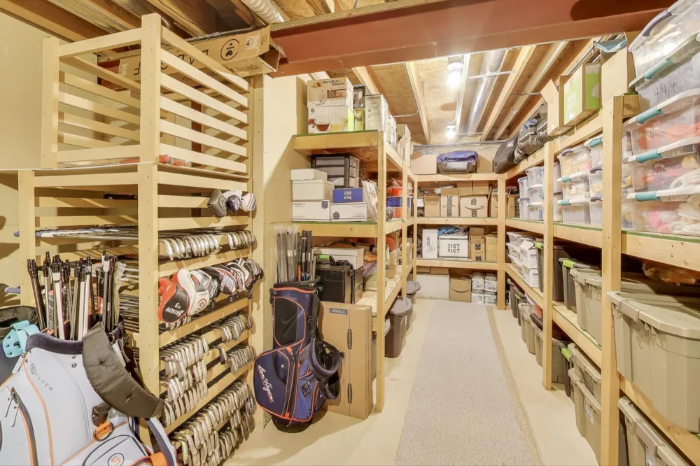 1617 Cherry Blossom Drive Munster, IN 46321