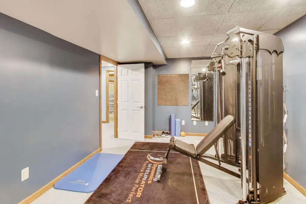1617 Cherry Blossom Drive Munster, IN 46321