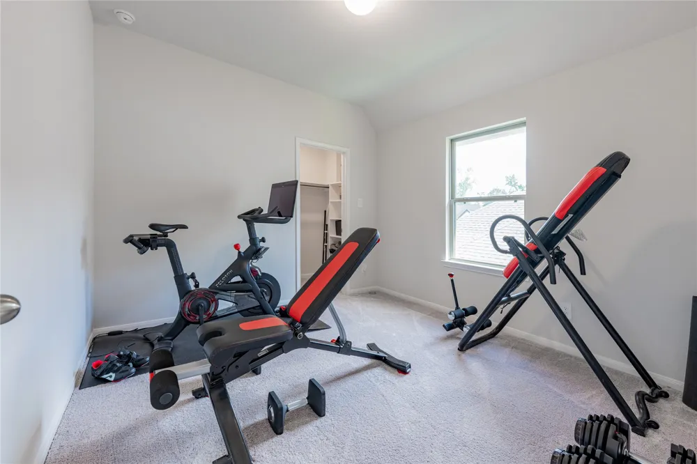 311 Southern Red Court Willis, TX 77318