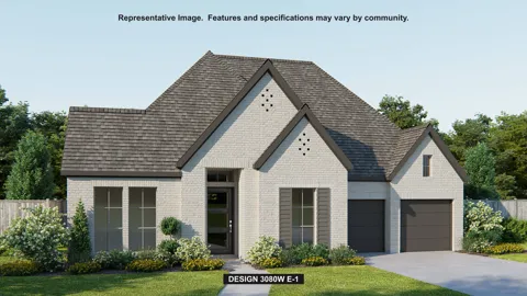 1444 Amanda Paige Drive