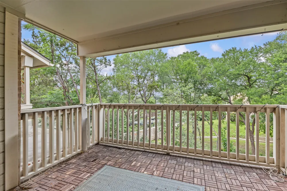 2450 Wickersham Lane #1606 Austin, TX 78741