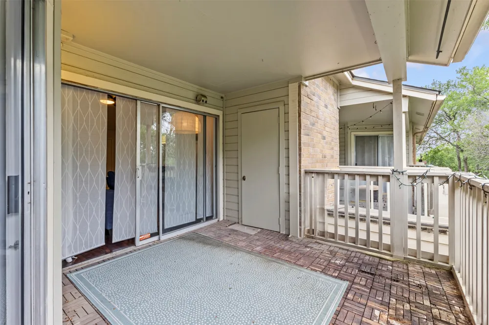 2450 Wickersham Lane #1606 Austin, TX 78741
